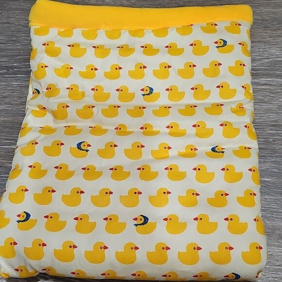 New pouches - Picture 2 of 5